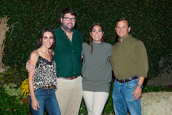 HCC_BIRDSHOOTERS_BALL_2019_190