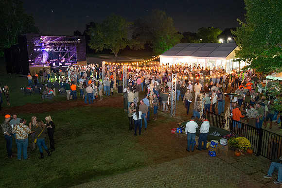 HCC_BIRDSHOOTERS_BALL_2019_334