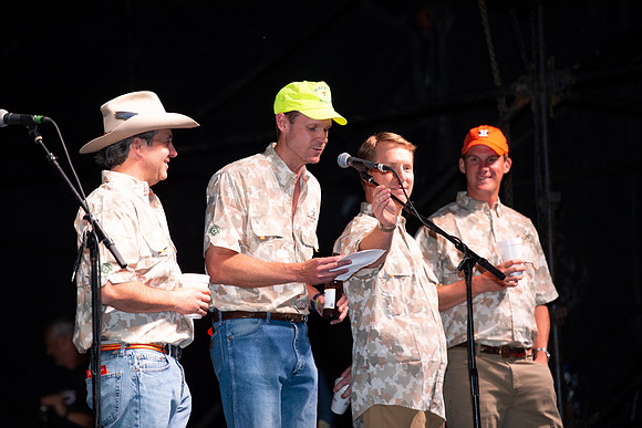 HCC_BIRDSHOOTERS_BALL_2019_249
