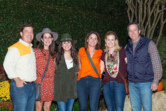 HCC_BIRDSHOOTERS_BALL_2019_117