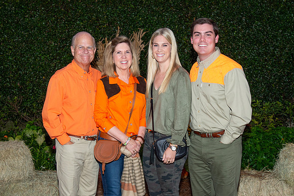 HCC_BIRDSHOOTERS_BALL_2019_093