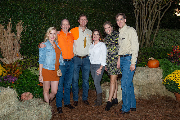 HCC_BIRDSHOOTERS_BALL_2019_098