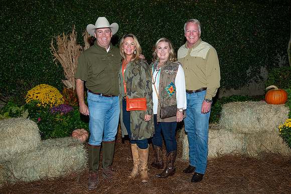 HCC_BIRDSHOOTERS_BALL_2019_163