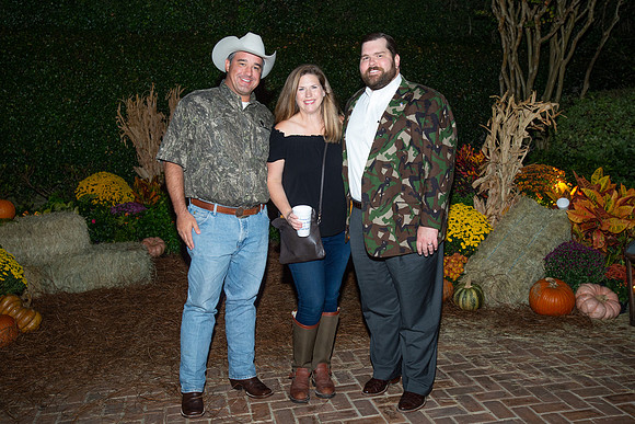 HCC_BIRDSHOOTERS_BALL_2019_207