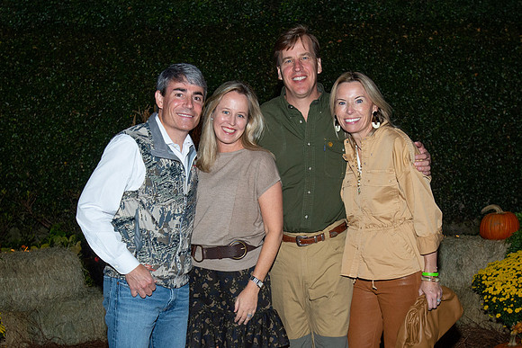 HCC_BIRDSHOOTERS_BALL_2019_206