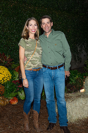 HCC_BIRDSHOOTERS_BALL_2019_227