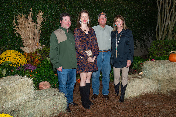 HCC_BIRDSHOOTERS_BALL_2019_099