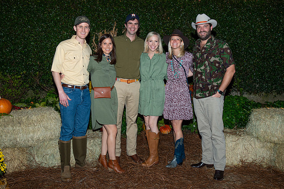 HCC_BIRDSHOOTERS_BALL_2019_142