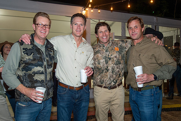 HCC_BIRDSHOOTERS_BALL_2019_331
