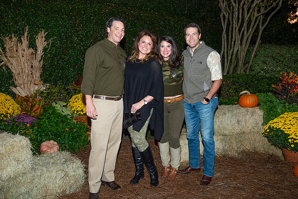 HCC_BIRDSHOOTERS_BALL_2019_113