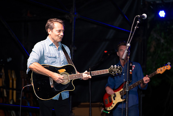 HCC_BIRDSHOOTERS_BALL_2019_255