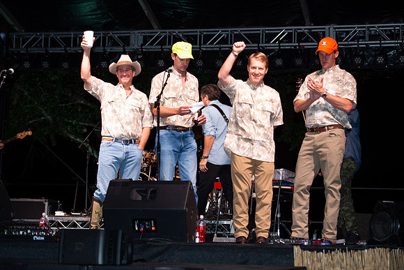 HCC_BIRDSHOOTERS_BALL_2019_253