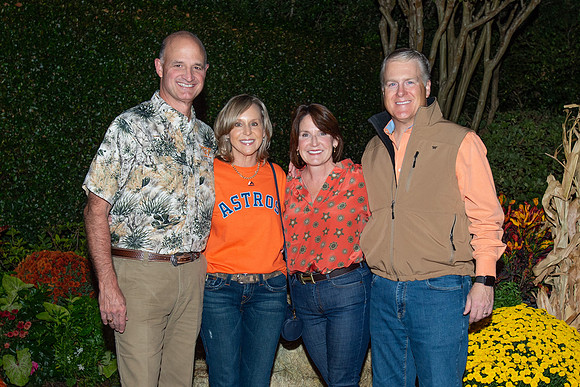 HCC_BIRDSHOOTERS_BALL_2019_160