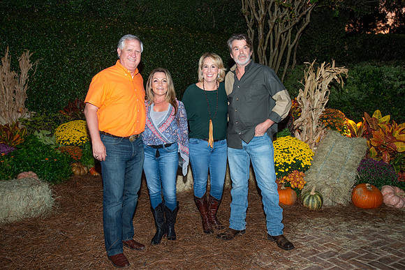 HCC_BIRDSHOOTERS_BALL_2019_122