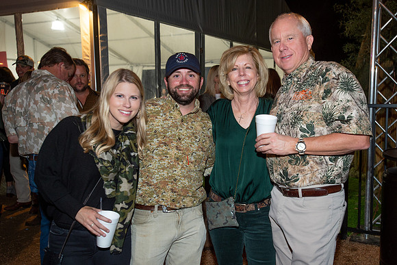 HCC_BIRDSHOOTERS_BALL_2019_402