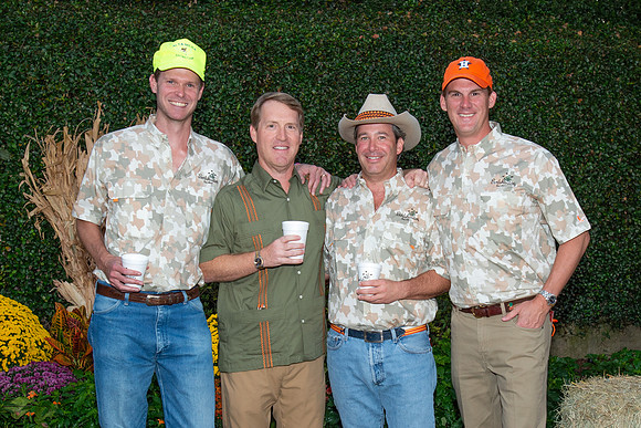HCC_BIRDSHOOTERS_BALL_2019_069