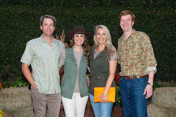 HCC_BIRDSHOOTERS_BALL_2019_087
