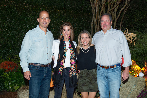 HCC_BIRDSHOOTERS_BALL_2019_239
