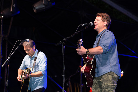 HCC_BIRDSHOOTERS_BALL_2019_260
