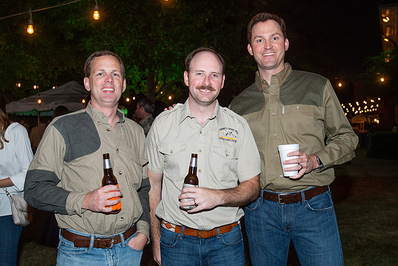 HCC_BIRDSHOOTERS_BALL_2019_286