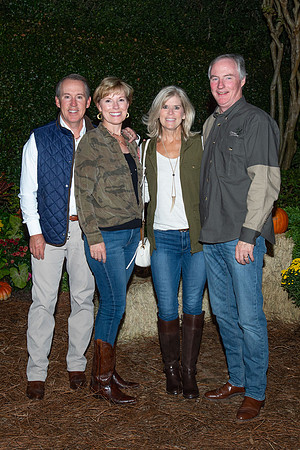 HCC_BIRDSHOOTERS_BALL_2019_183