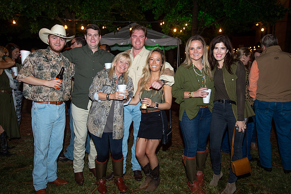 HCC_BIRDSHOOTERS_BALL_2019_383