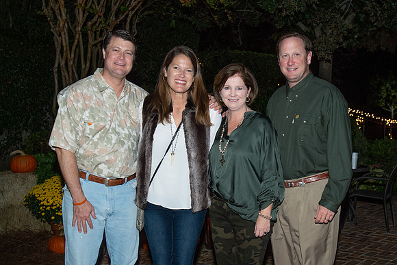 HCC_BIRDSHOOTERS_BALL_2019_198