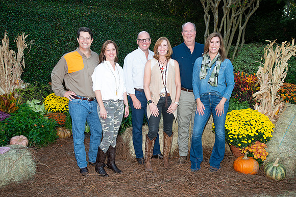 HCC_BIRDSHOOTERS_BALL_2019_024