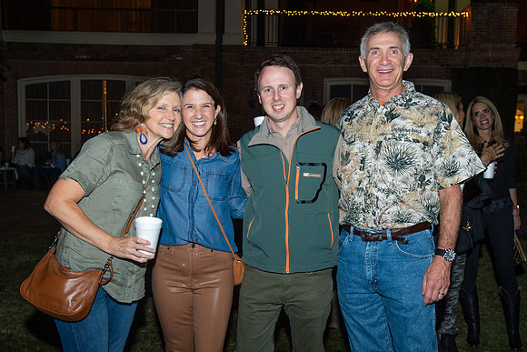 HCC_BIRDSHOOTERS_BALL_2019_297