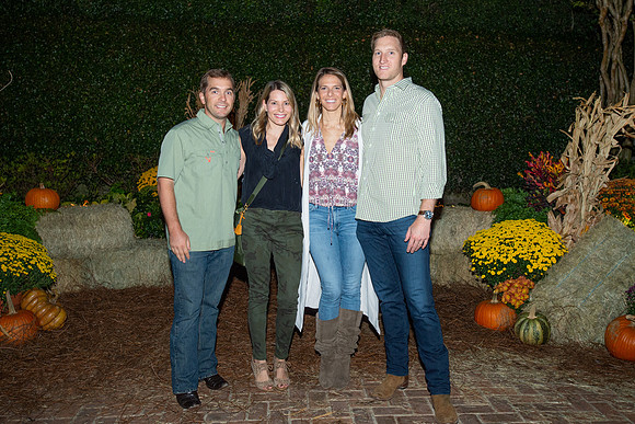 HCC_BIRDSHOOTERS_BALL_2019_216