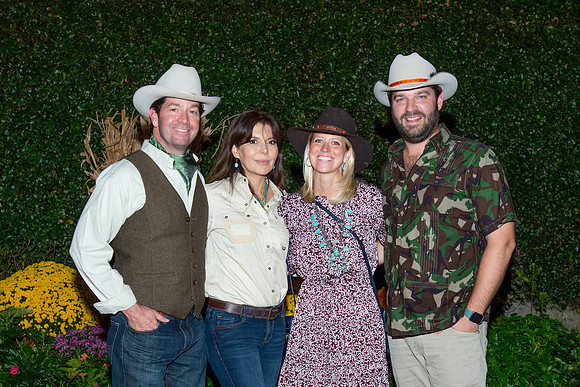 HCC_BIRDSHOOTERS_BALL_2019_144