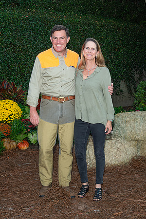 HCC_BIRDSHOOTERS_BALL_2019_049
