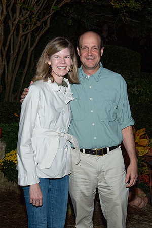 HCC_BIRDSHOOTERS_BALL_2019_186