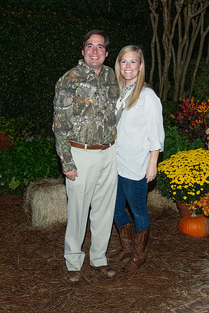 HCC_BIRDSHOOTERS_BALL_2019_182