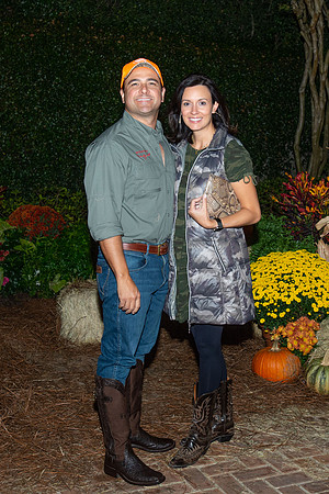 HCC_BIRDSHOOTERS_BALL_2019_244