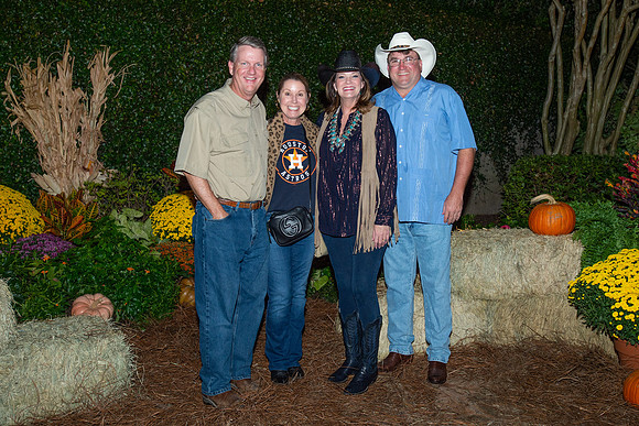 HCC_BIRDSHOOTERS_BALL_2019_223