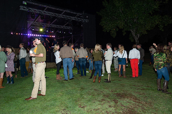 HCC_BIRDSHOOTERS_BALL_2019_323