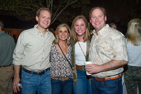 HCC_BIRDSHOOTERS_BALL_2019_281