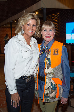 HCC_BIRDSHOOTERS_BALL_2019_337