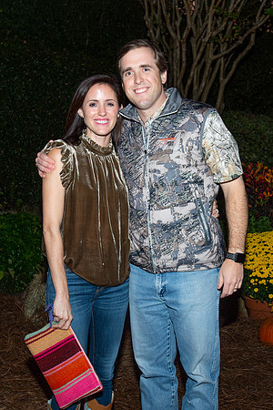 HCC_BIRDSHOOTERS_BALL_2019_124