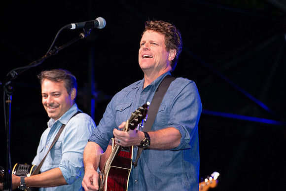 HCC_BIRDSHOOTERS_BALL_2019_263
