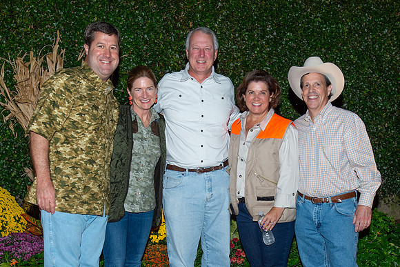 HCC_BIRDSHOOTERS_BALL_2019_167
