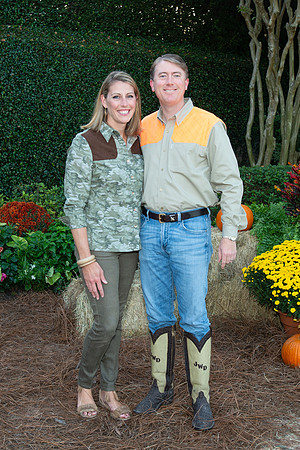 HCC_BIRDSHOOTERS_BALL_2019_032