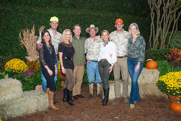 HCC_BIRDSHOOTERS_BALL_2019_073