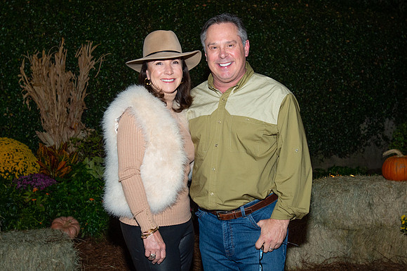 HCC_BIRDSHOOTERS_BALL_2019_199