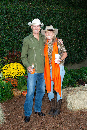 HCC_BIRDSHOOTERS_BALL_2019_039