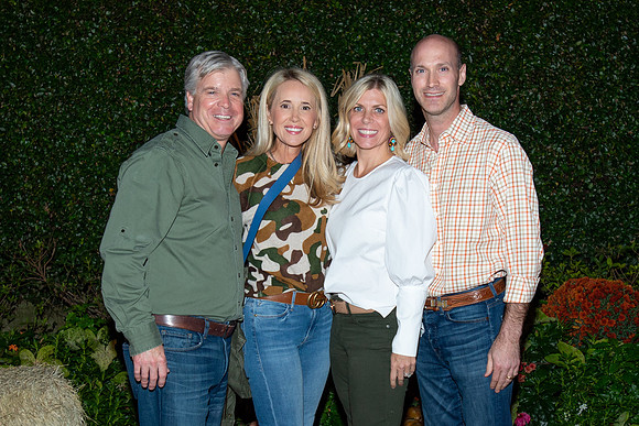 HCC_BIRDSHOOTERS_BALL_2019_148