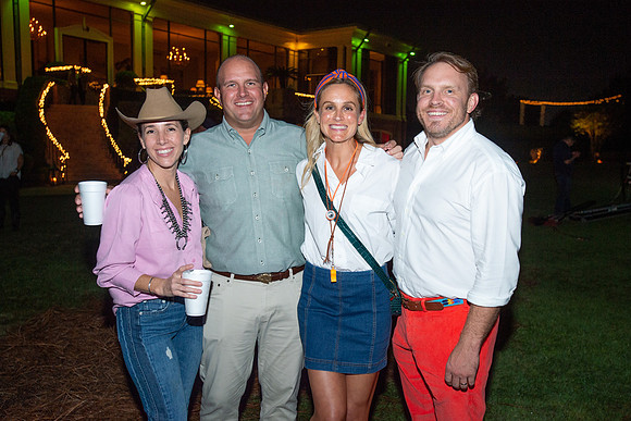 HCC_BIRDSHOOTERS_BALL_2019_293