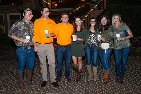 HCC_BIRDSHOOTERS_BALL_2019_302