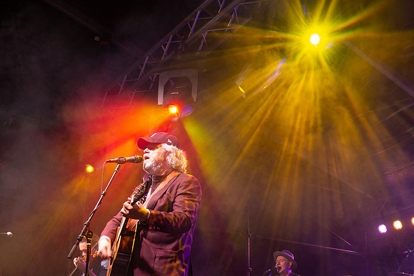 HCC_BIRDSHOOTERS_BALL_2019_390